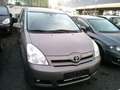 Toyota Corolla Verso 2.0 D-4D Beige - thumbnail 1