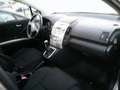 Toyota Corolla Verso 2.0 D-4D Beige - thumbnail 5