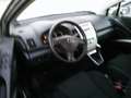 Toyota Corolla Verso 2.0 D-4D Beige - thumbnail 6
