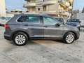 Volkswagen Tiguan 2.0 tdi Life 150cv dsg -Keyless-Tech Pack- Grau - thumbnail 7