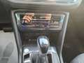 Volkswagen Tiguan 2.0 tdi Life 150cv dsg -Keyless-Tech Pack- Gris - thumbnail 15