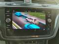 Volkswagen Tiguan 2.0 tdi Life 150cv dsg -Keyless-Tech Pack- Grau - thumbnail 13