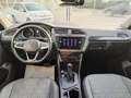 Volkswagen Tiguan 2.0 tdi Life 150cv dsg -Keyless-Tech Pack- Grau - thumbnail 9