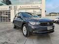 Volkswagen Tiguan 2.0 tdi Life 150cv dsg -Keyless-Tech Pack- Grau - thumbnail 1