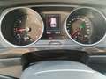 Volkswagen Tiguan 2.0 tdi Life 150cv dsg -Keyless-Tech Pack- Grau - thumbnail 11