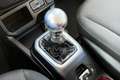 Jeep Renegade Renegade 1.0 T3 Longitude Blanc - thumbnail 14