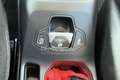 Jeep Renegade Renegade 1.0 T3 Longitude Blanc - thumbnail 15