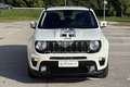 Jeep Renegade Renegade 1.0 T3 Longitude Blanc - thumbnail 2
