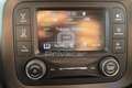 Jeep Renegade Renegade 1.0 T3 Longitude Blanc - thumbnail 13