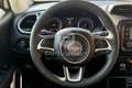 Jeep Renegade Renegade 1.0 T3 Longitude Blanc - thumbnail 12