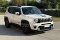 Jeep Renegade Renegade 1.0 T3 Longitude Blanc - thumbnail 3