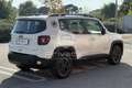Jeep Renegade Renegade 1.0 T3 Longitude Blanc - thumbnail 5