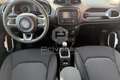 Jeep Renegade Renegade 1.0 T3 Longitude Blanc - thumbnail 11