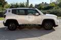 Jeep Renegade Renegade 1.0 T3 Longitude Blanc - thumbnail 4