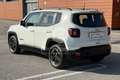 Jeep Renegade Renegade 1.0 T3 Longitude Blanc - thumbnail 7