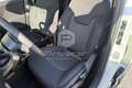 Jeep Renegade Renegade 1.0 T3 Longitude Blanc - thumbnail 9