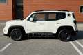 Jeep Renegade Renegade 1.0 T3 Longitude Blanc - thumbnail 8