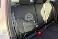 Jeep Renegade Renegade 1.0 T3 Longitude Blanc - thumbnail 10