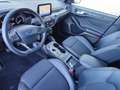 Ford Focus 150PS ST-Line*Pano*LED*RFK*ACC*WiPa*HuD* Rouge - thumbnail 6