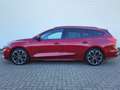 Ford Focus 150PS ST-Line*Pano*LED*RFK*ACC*WiPa*HuD* Rouge - thumbnail 5