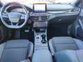 Ford Focus 150PS ST-Line*Pano*LED*RFK*ACC*WiPa*HuD* Rouge - thumbnail 7