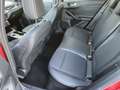 Ford Focus 150PS ST-Line*Pano*LED*RFK*ACC*WiPa*HuD* Rouge - thumbnail 9