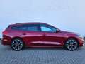 Ford Focus 150PS ST-Line*Pano*LED*RFK*ACC*WiPa*HuD* Rouge - thumbnail 2