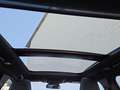 Ford Focus 150PS ST-Line*Pano*LED*RFK*ACC*WiPa*HuD* Rouge - thumbnail 15