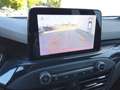 Ford Focus 150PS ST-Line*Pano*LED*RFK*ACC*WiPa*HuD* Rouge - thumbnail 11
