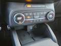 Ford Focus 150PS ST-Line*Pano*LED*RFK*ACC*WiPa*HuD* Rouge - thumbnail 12