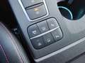 Ford Focus 150PS ST-Line*Pano*LED*RFK*ACC*WiPa*HuD* Rouge - thumbnail 13