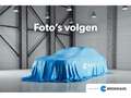 Volvo EX30 Single Motor Extended Range Plus 69 kWh | 11 kW la Grijs - thumbnail 1