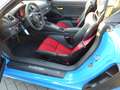 Porsche Boxster 718 Boxster Spyder RS *Weissach* Blau - thumbnail 20