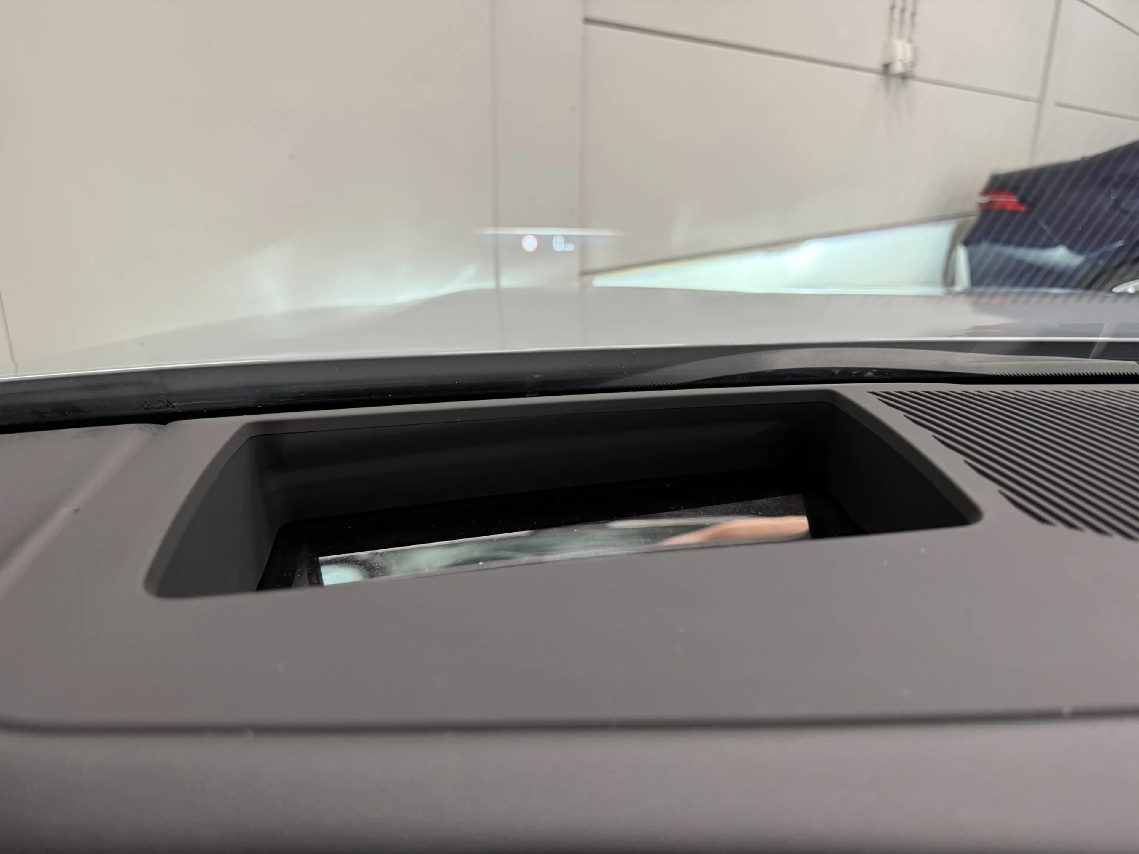 BMW 520 5-serie Touring 520i M-Sport PANO/TREKHAAK/ICONIC/ — photo 18