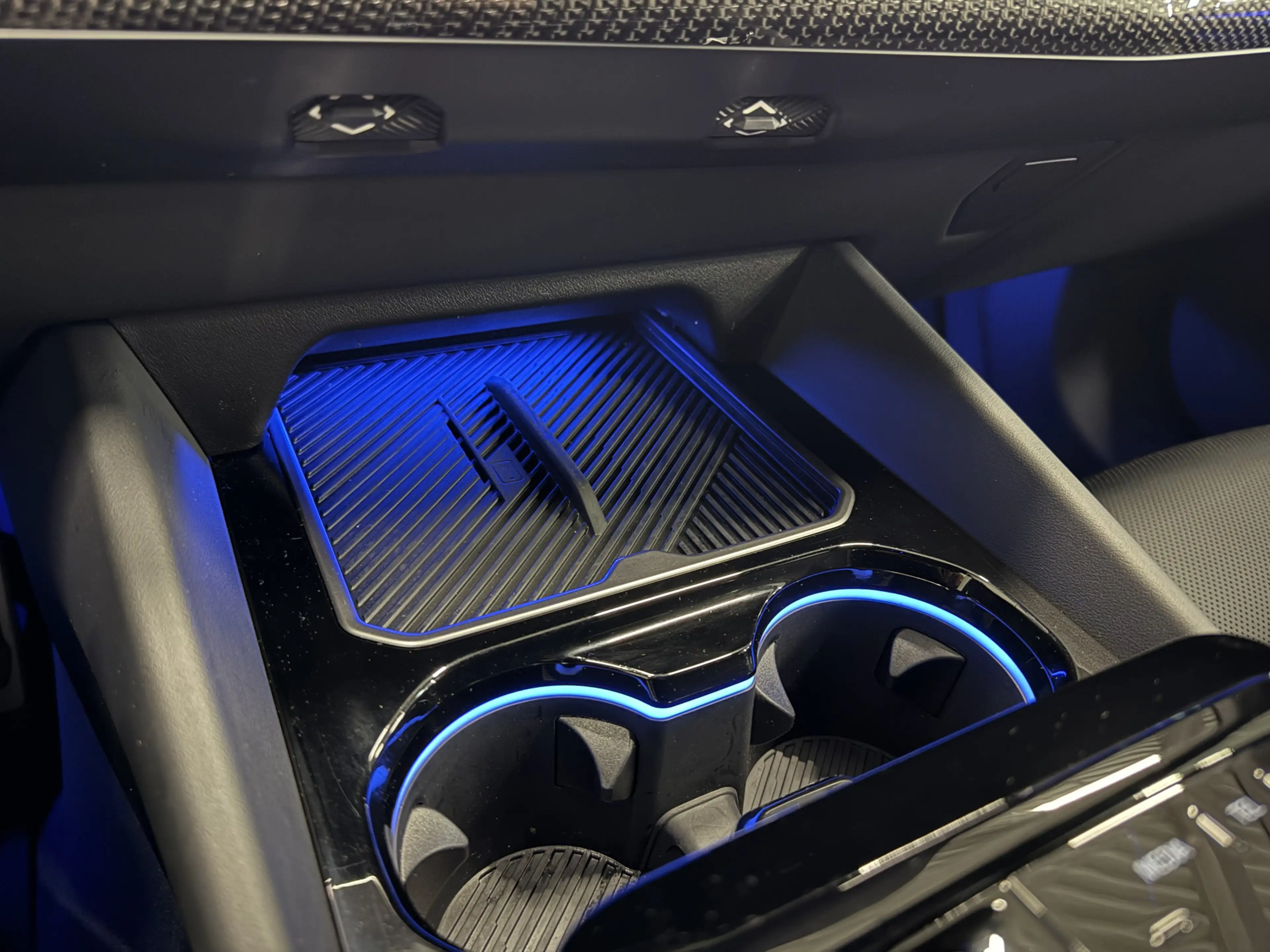 BMW 520 5-serie Touring 520i M-Sport PANO/TREKHAAK/ICONIC/ — photo 31