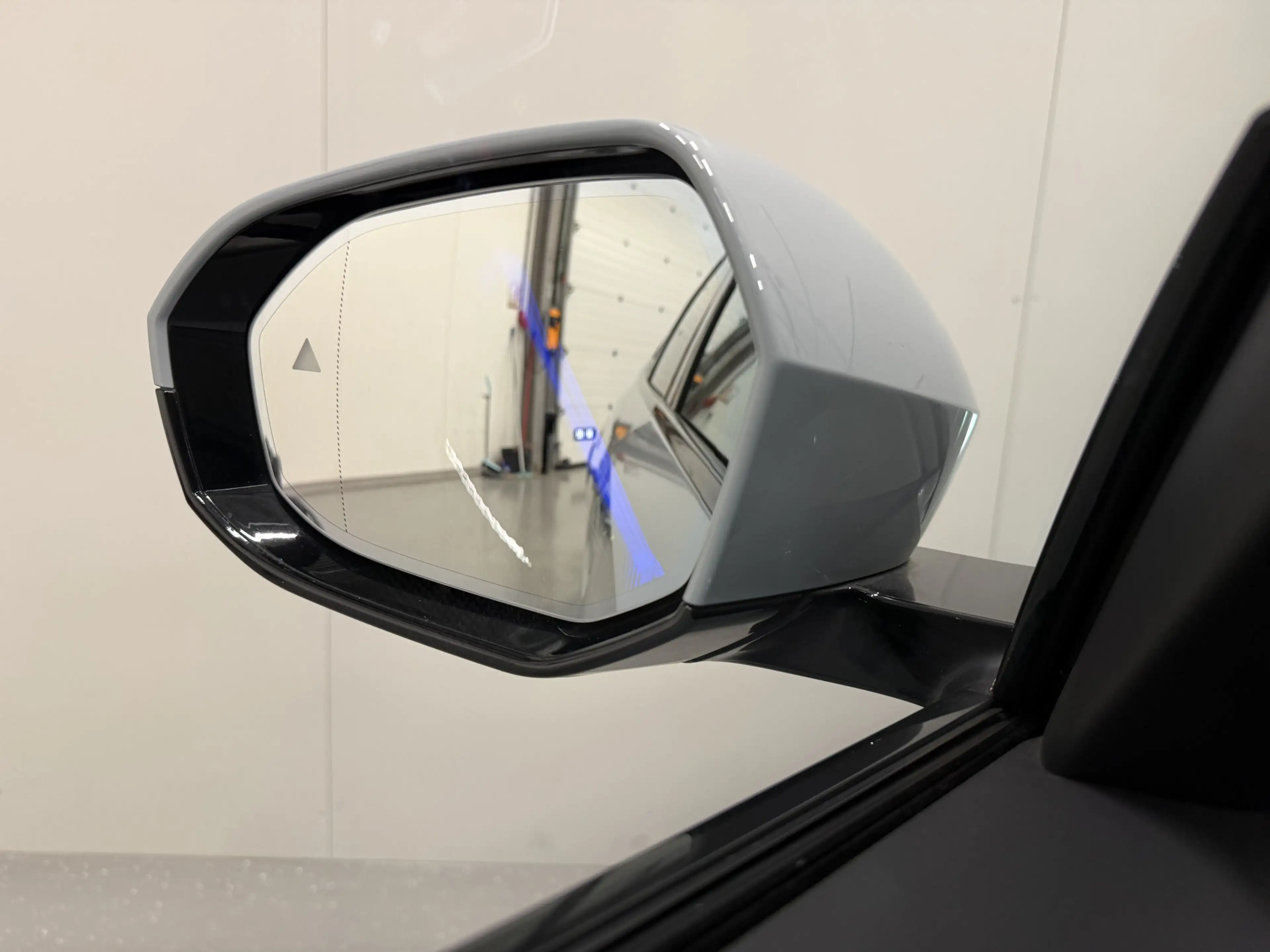 BMW 520 5-serie Touring 520i M-Sport PANO/TREKHAAK/ICONIC/ — photo 40