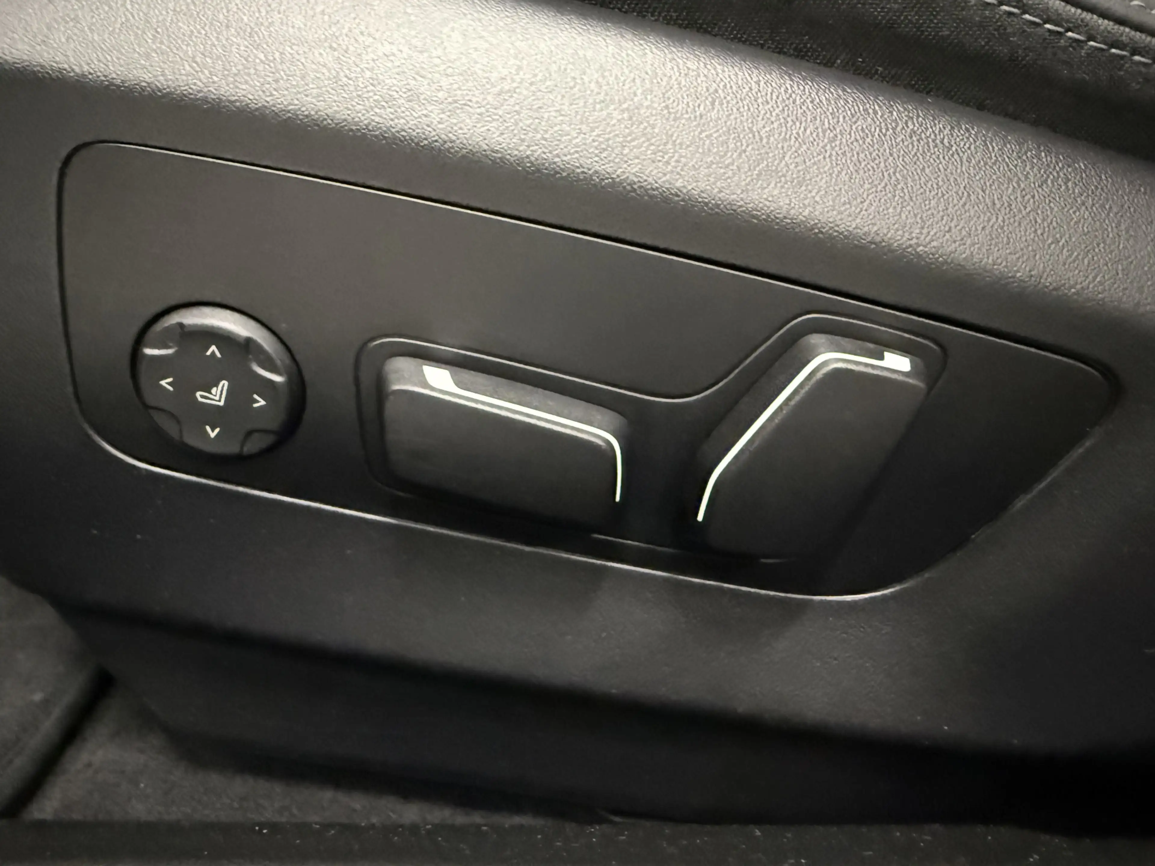 BMW 520 5-serie Touring 520i M-Sport PANO/TREKHAAK/ICONIC/ — photo 48