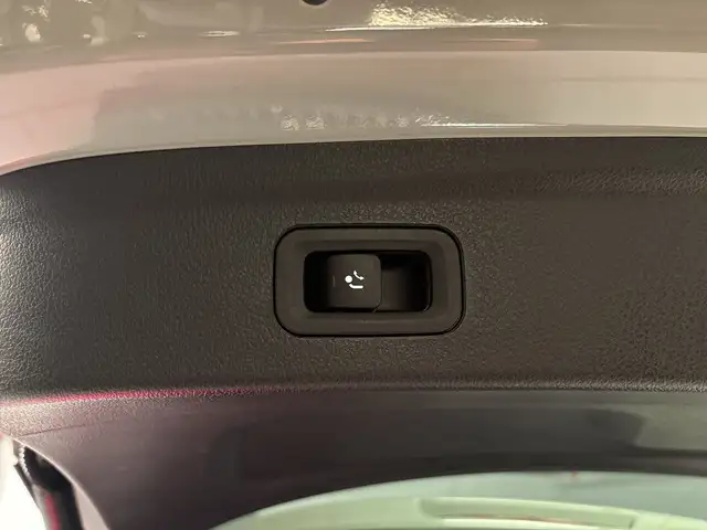 Mercedes-Benz GLE 53 AMG HYBRID 4MATIC+ Perf-AGA PTS Distr Navi Ansicht 20