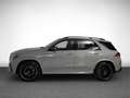 Mercedes-Benz GLE 53 AMG HYBRID 4MATIC+ Perf-AGA PTS Distr Navi Grau - thumbnail 7