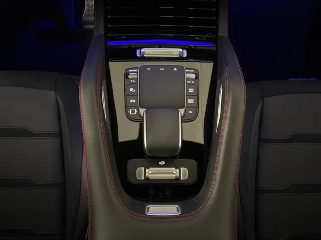 Mercedes-Benz GLE 53 AMG HYBRID 4MATIC+ Perf-AGA PTS Distr Navi Ansicht 19