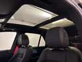 Mercedes-Benz GLE 53 AMG HYBRID 4MATIC+ Perf-AGA PTS Distr Navi Grau - thumbnail 17