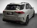 Mercedes-Benz GLE 53 AMG HYBRID 4MATIC+ Perf-AGA PTS Distr Navi Grau - thumbnail 6