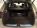 Mercedes-Benz GLE 53 AMG HYBRID 4MATIC+ Perf-AGA PTS Distr Navi Grau - thumbnail 15