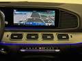 Mercedes-Benz GLE 53 AMG HYBRID 4MATIC+ Perf-AGA PTS Distr Navi Grau - thumbnail 10