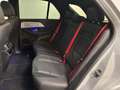 Mercedes-Benz GLE 53 AMG HYBRID 4MATIC+ Perf-AGA PTS Distr Navi Grau - thumbnail 18