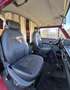 Volkswagen T3 Syncro 4x4 - thumbnail 9