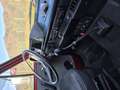 Volkswagen T3 Syncro 4x4 - thumbnail 10