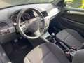Opel Astra Sport Blauw - thumbnail 13