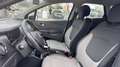 Renault Captur 1.5 dCi Energy 90 Business - thumbnail 25