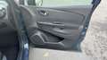 Renault Captur 1.5 dCi Energy 90 Business - thumbnail 23